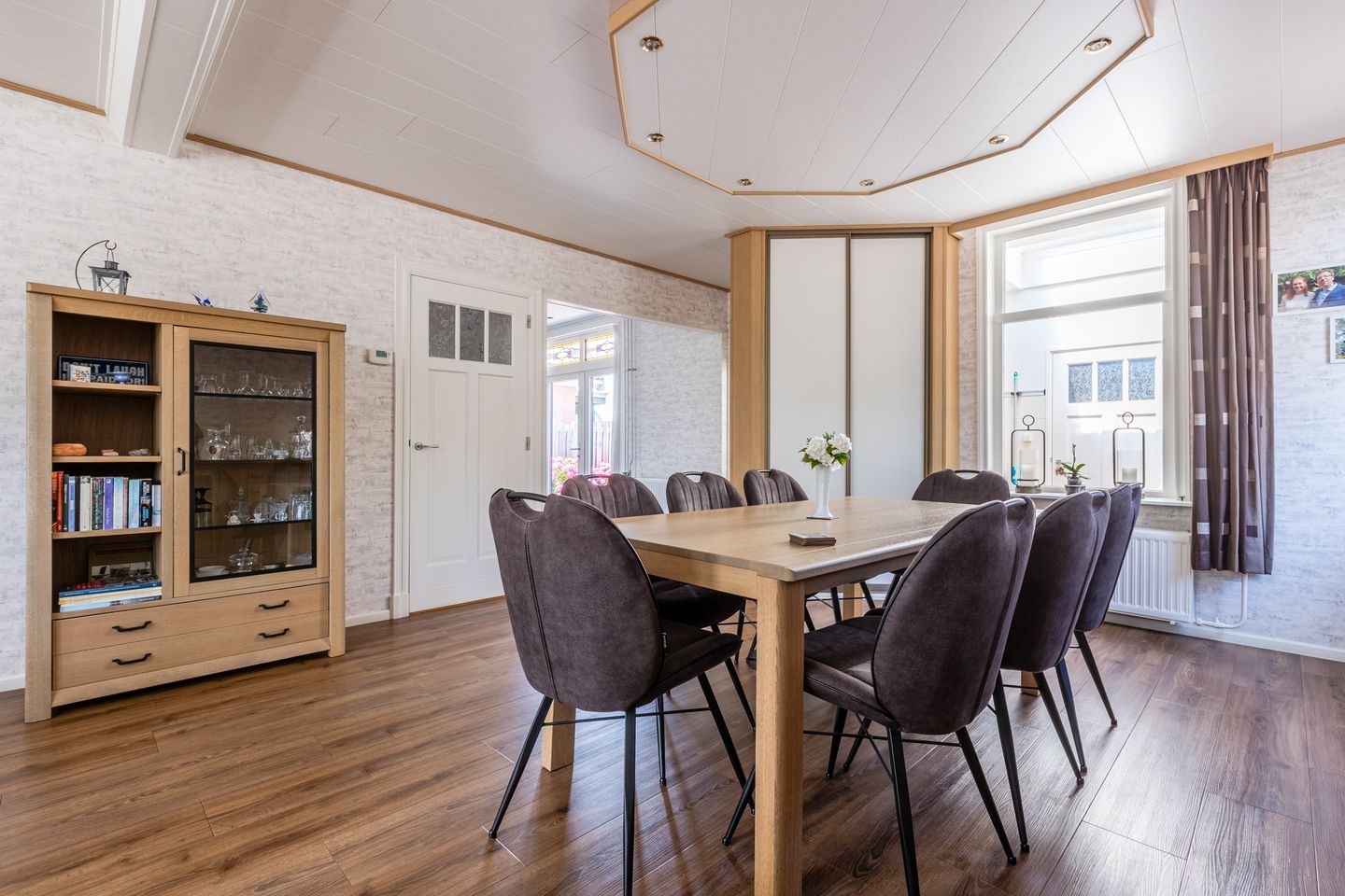 Foto 14 van Zesstedenweg 324