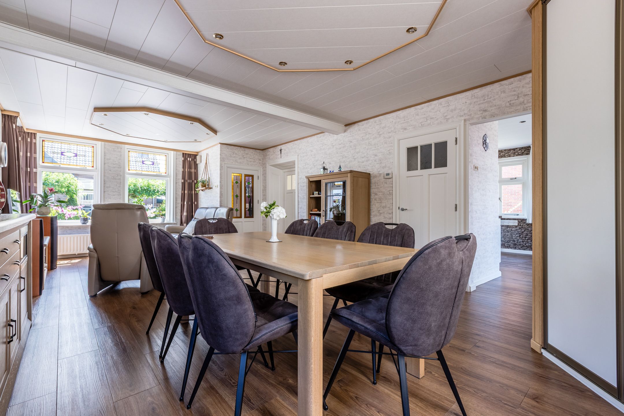 Foto 15 van Zesstedenweg 324