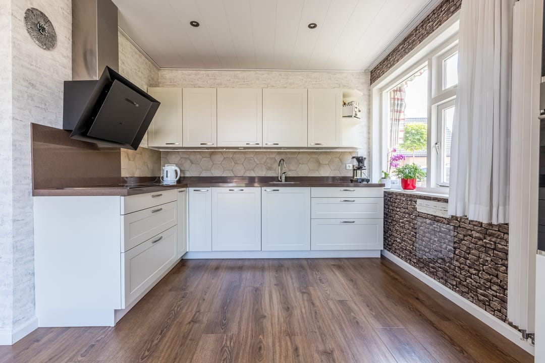 Foto 17 van Zesstedenweg 324