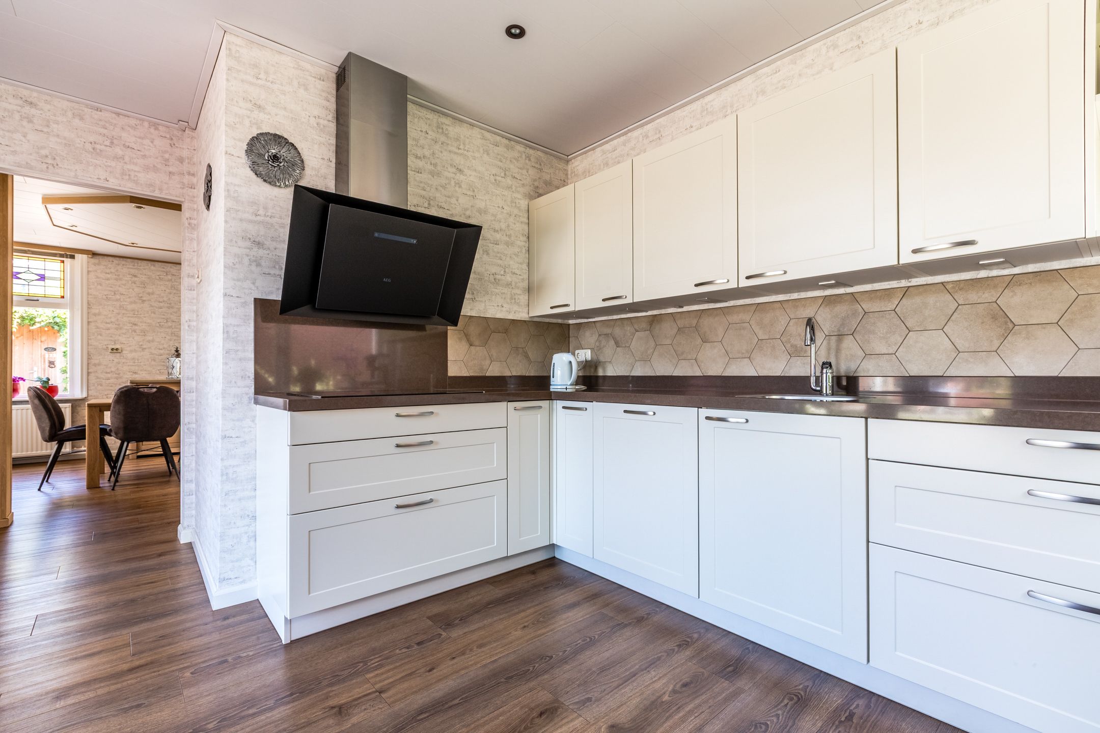 Foto 18 van Zesstedenweg 324