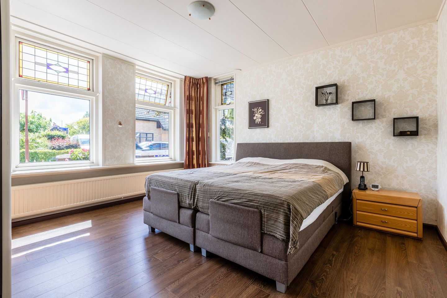 Foto 20 van Zesstedenweg 324