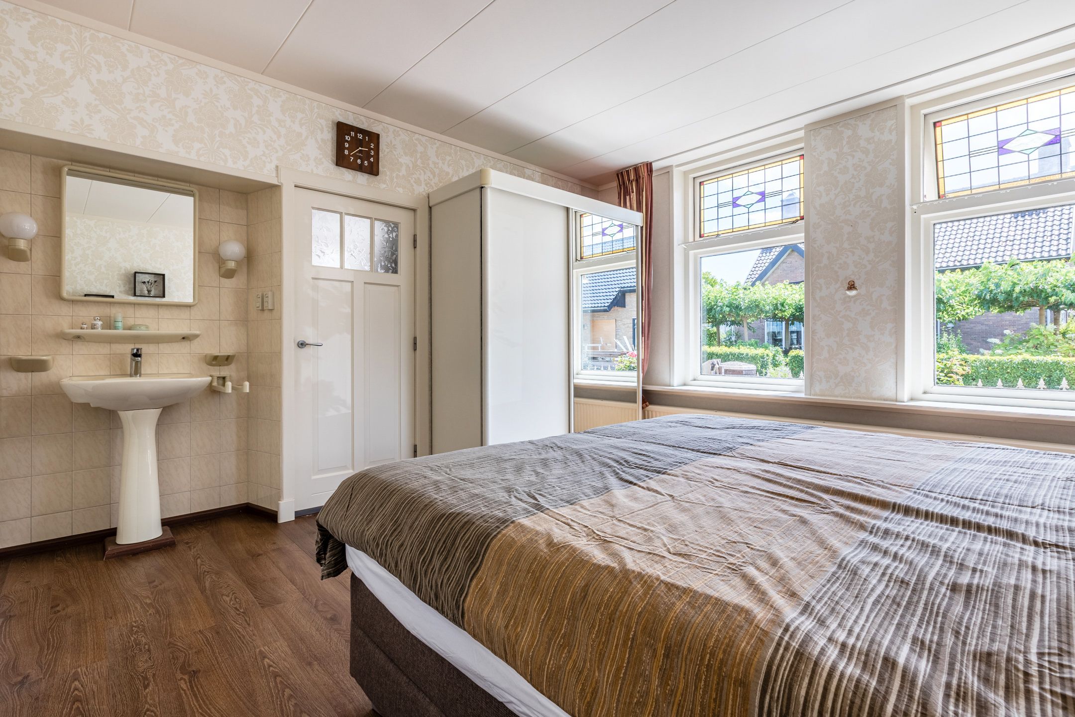 Foto 21 van Zesstedenweg 324