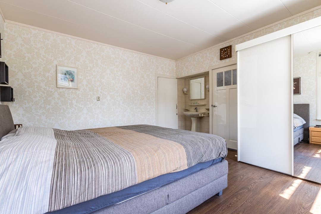 Foto 22 van Zesstedenweg 324