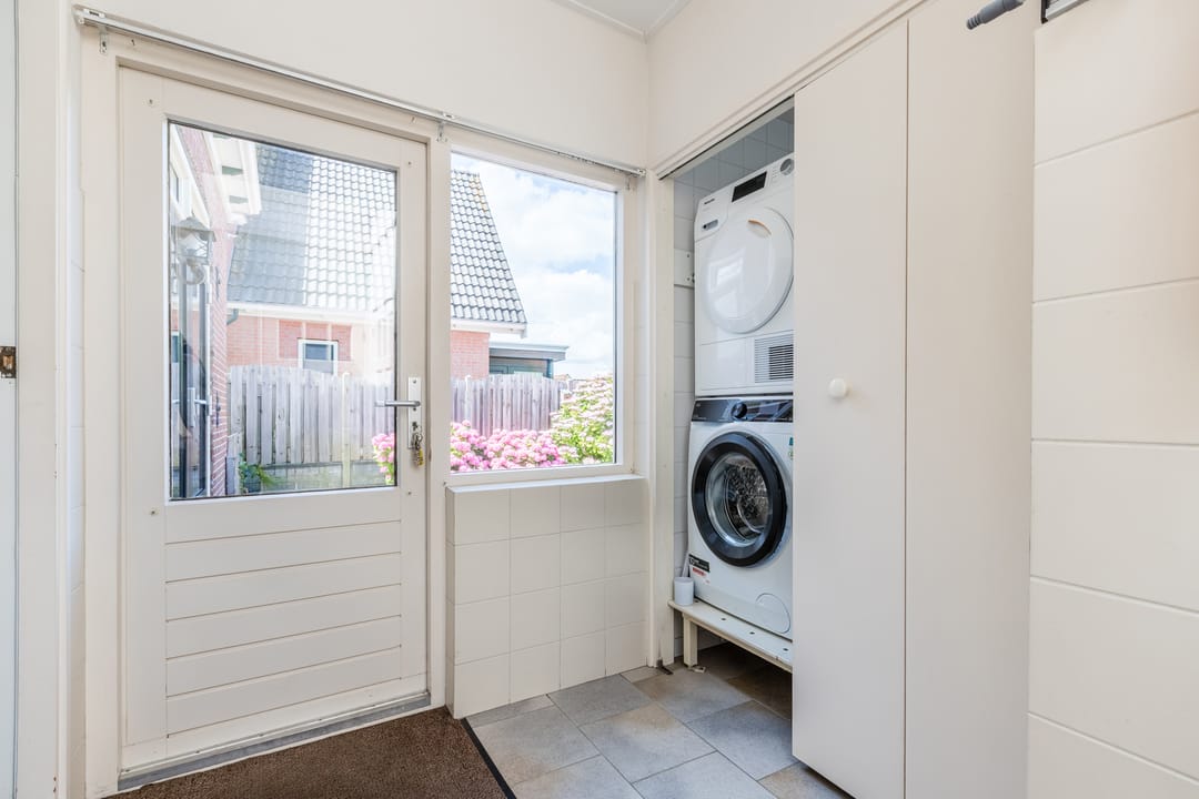 Foto 23 van Zesstedenweg 324