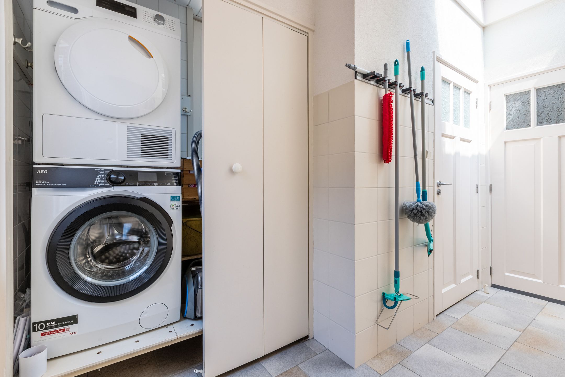 Foto 24 van Zesstedenweg 324