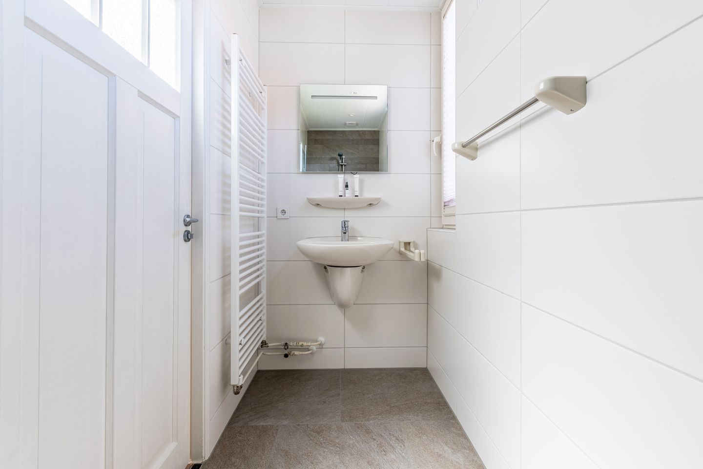 Foto 25 van Zesstedenweg 324