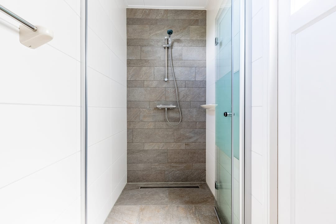 Foto 26 van Zesstedenweg 324