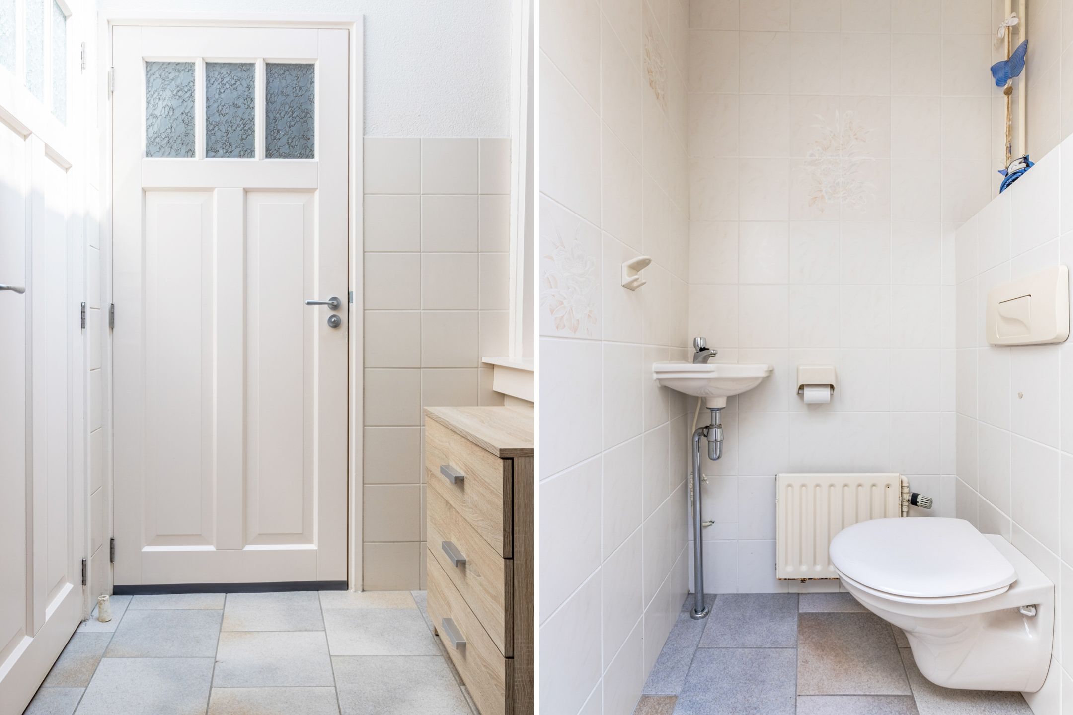 Foto 27 van Zesstedenweg 324