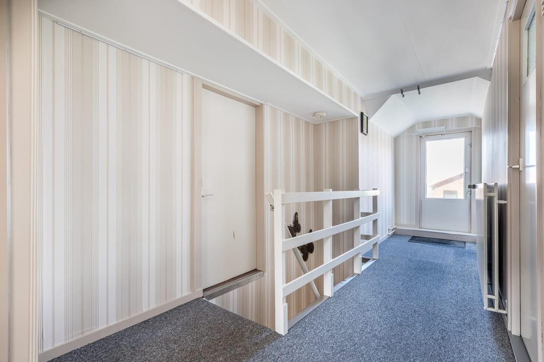 Foto 28 van Zesstedenweg 324