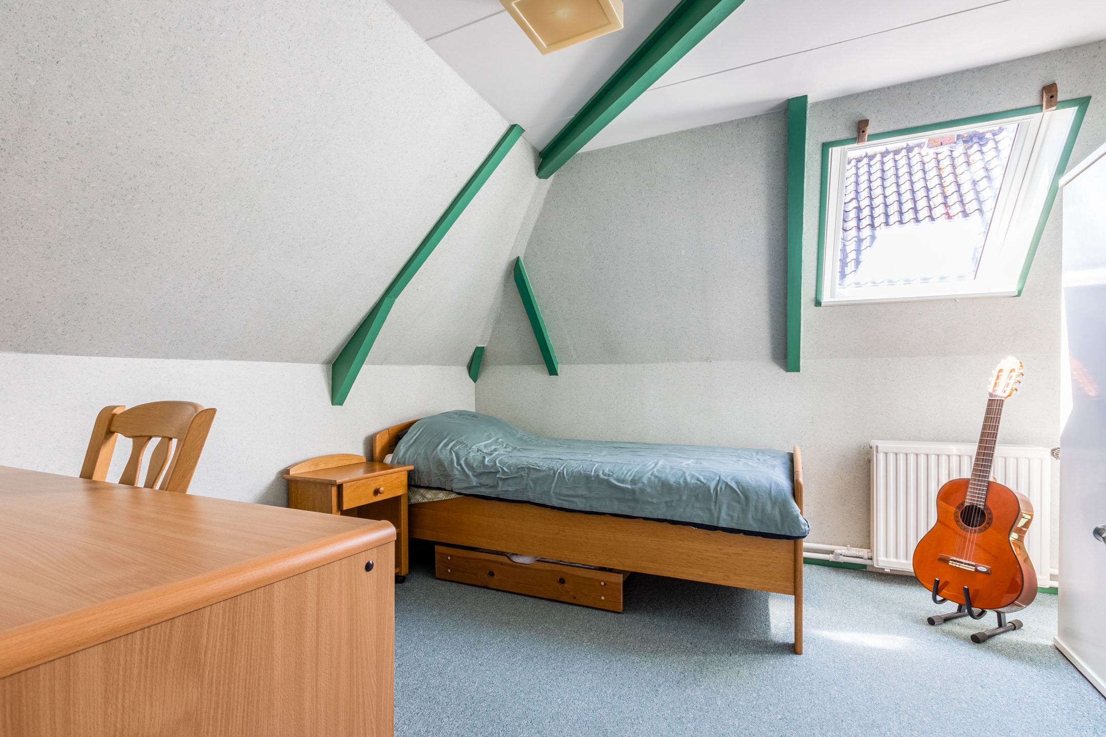 Foto 30 van Zesstedenweg 324