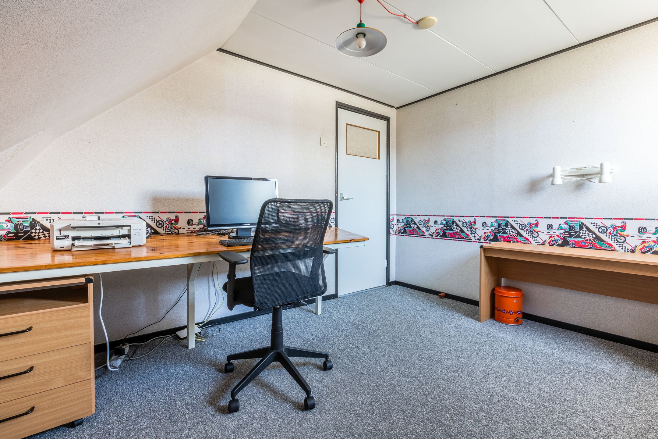 Foto 33 van Zesstedenweg 324