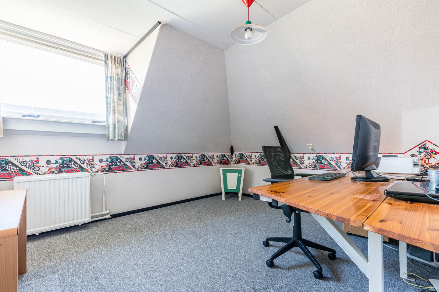 Foto 34 van Zesstedenweg 324