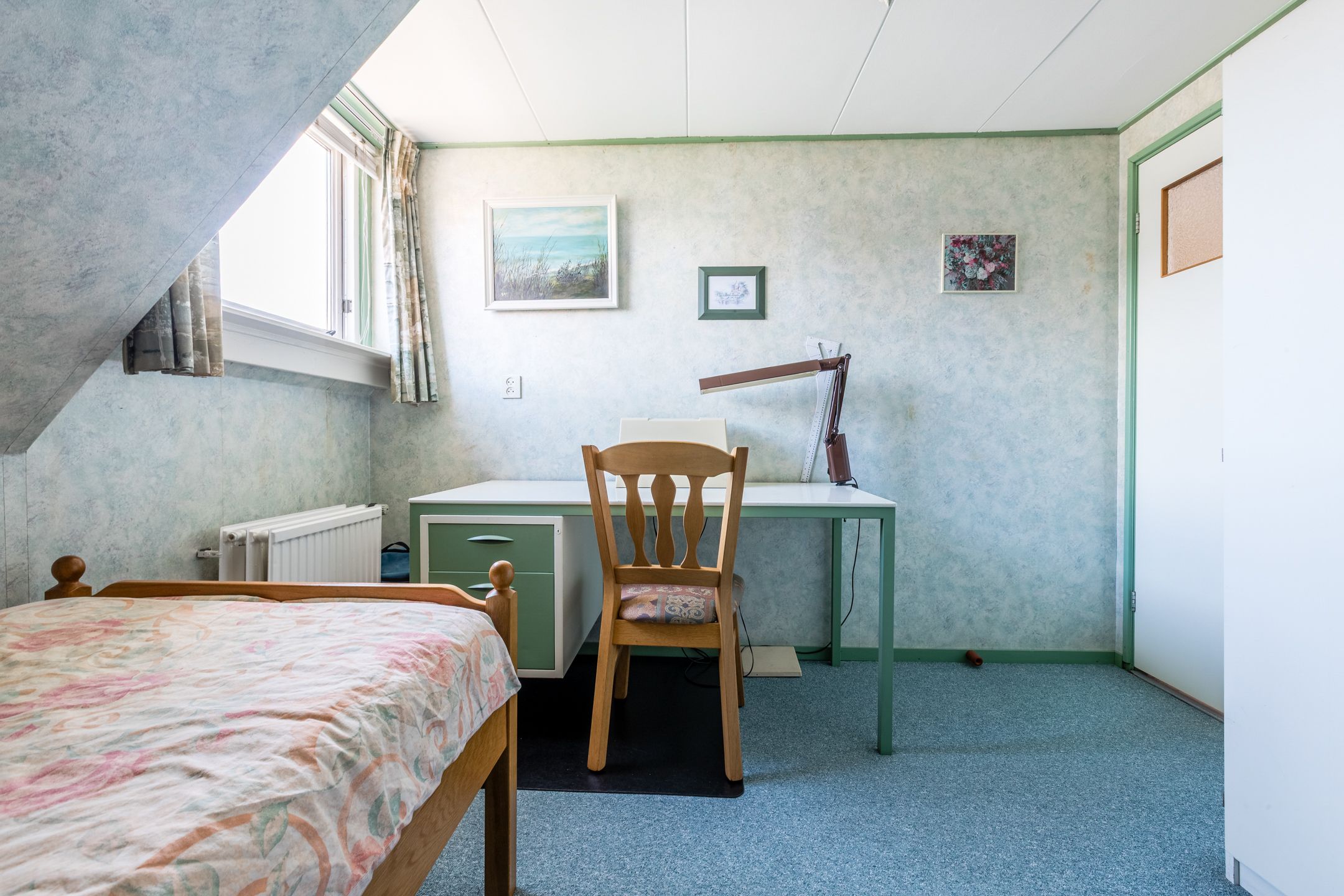 Foto 36 van Zesstedenweg 324