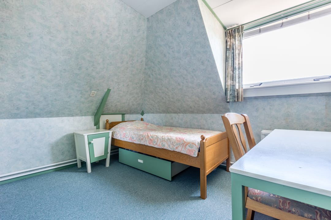 Foto 37 van Zesstedenweg 324