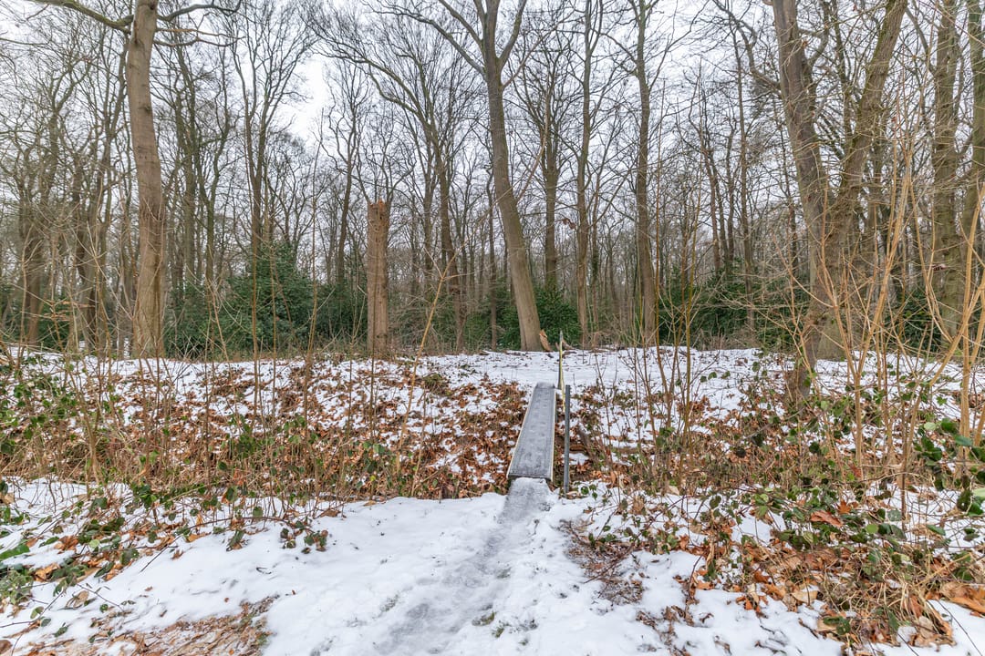 Foto 31 van Molen A laan 13