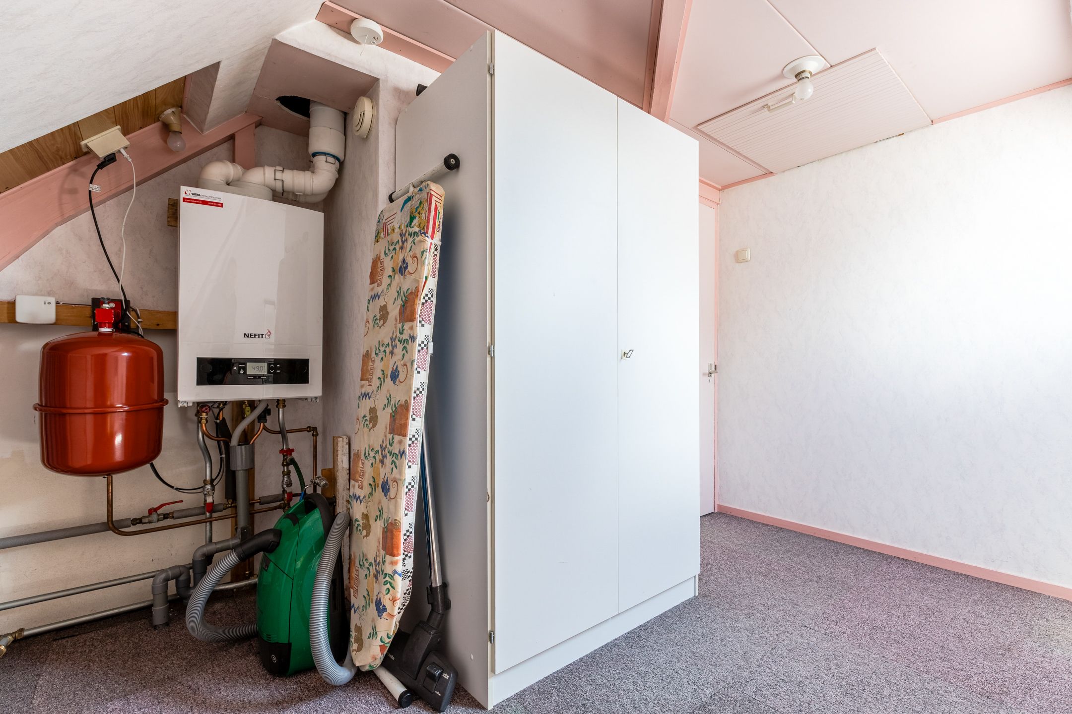 Foto 39 van Zesstedenweg 324