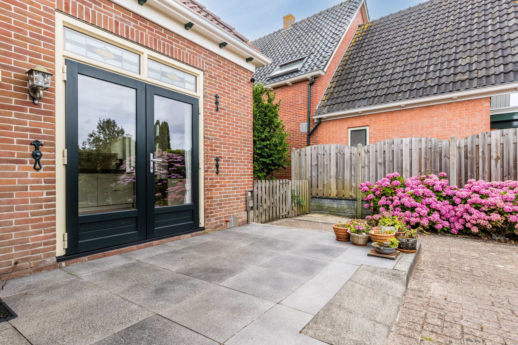 Foto 42 van Zesstedenweg 324