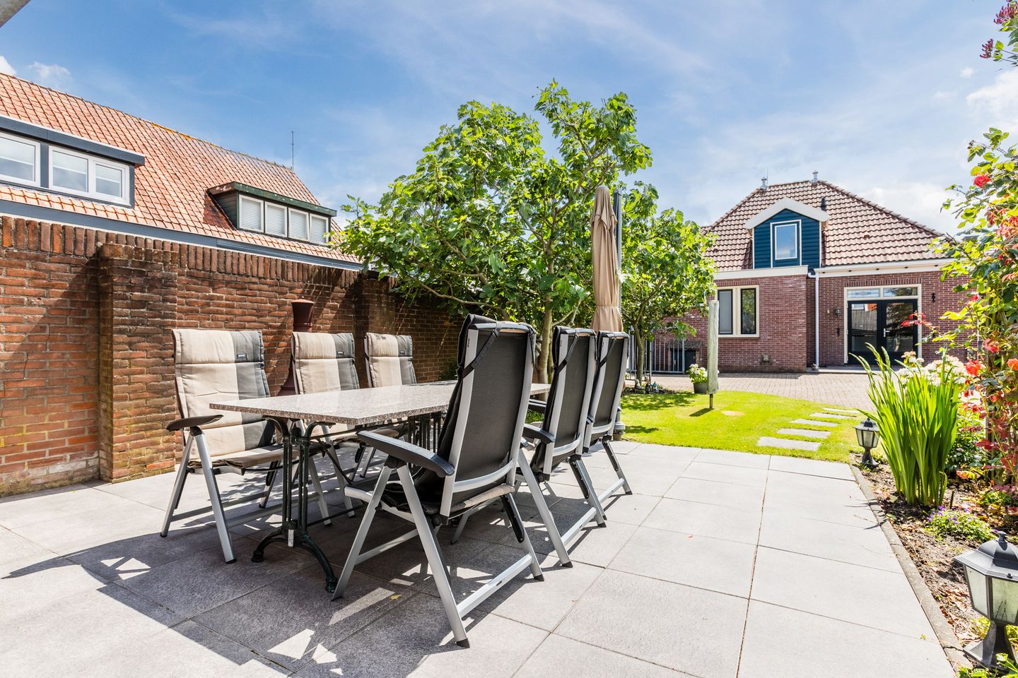 Foto 44 van Zesstedenweg 324