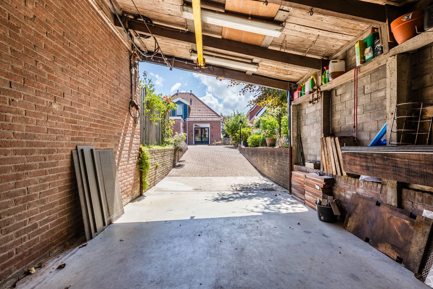 Foto 49 van Zesstedenweg 324