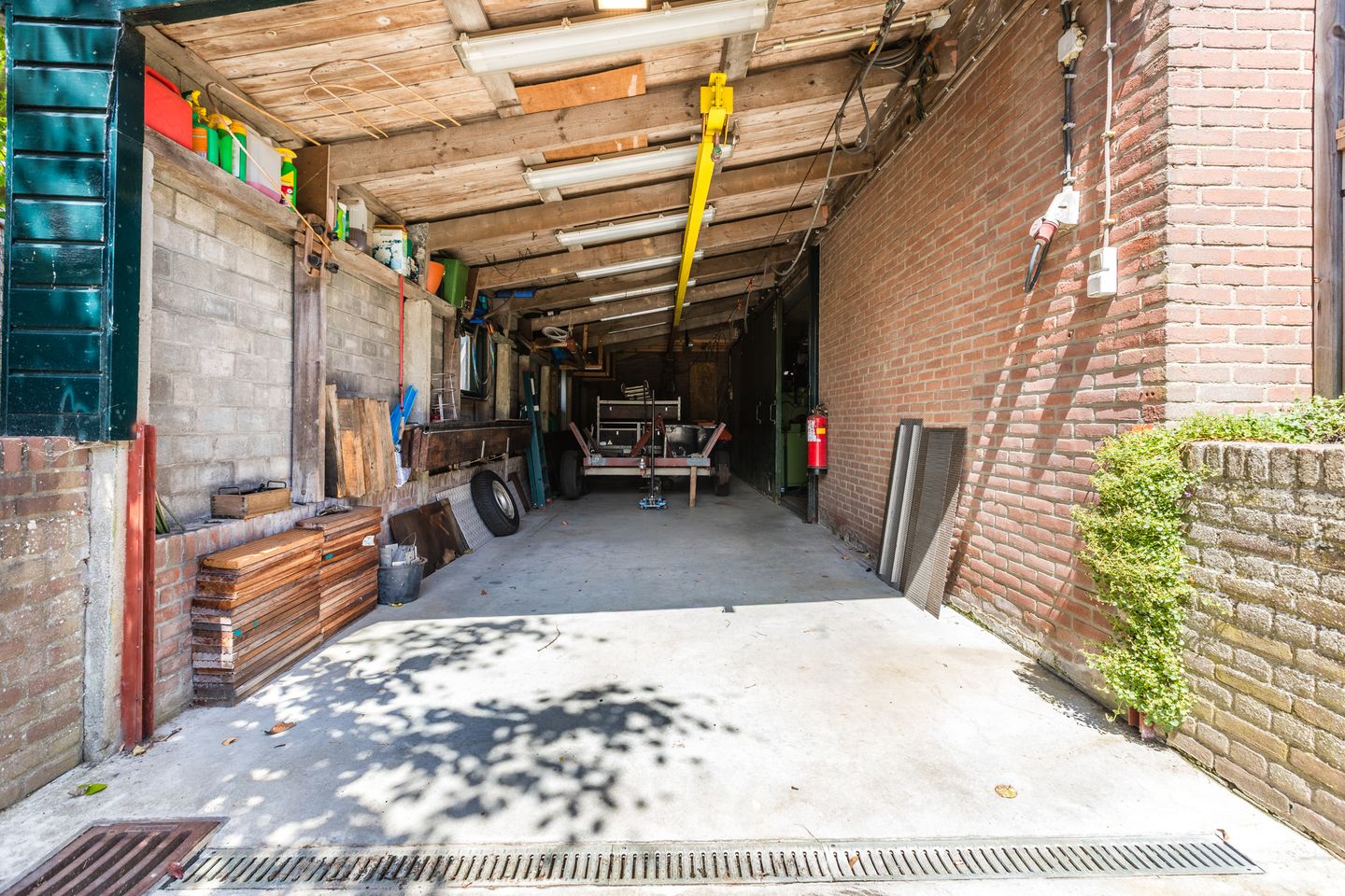 Foto 50 van Zesstedenweg 324