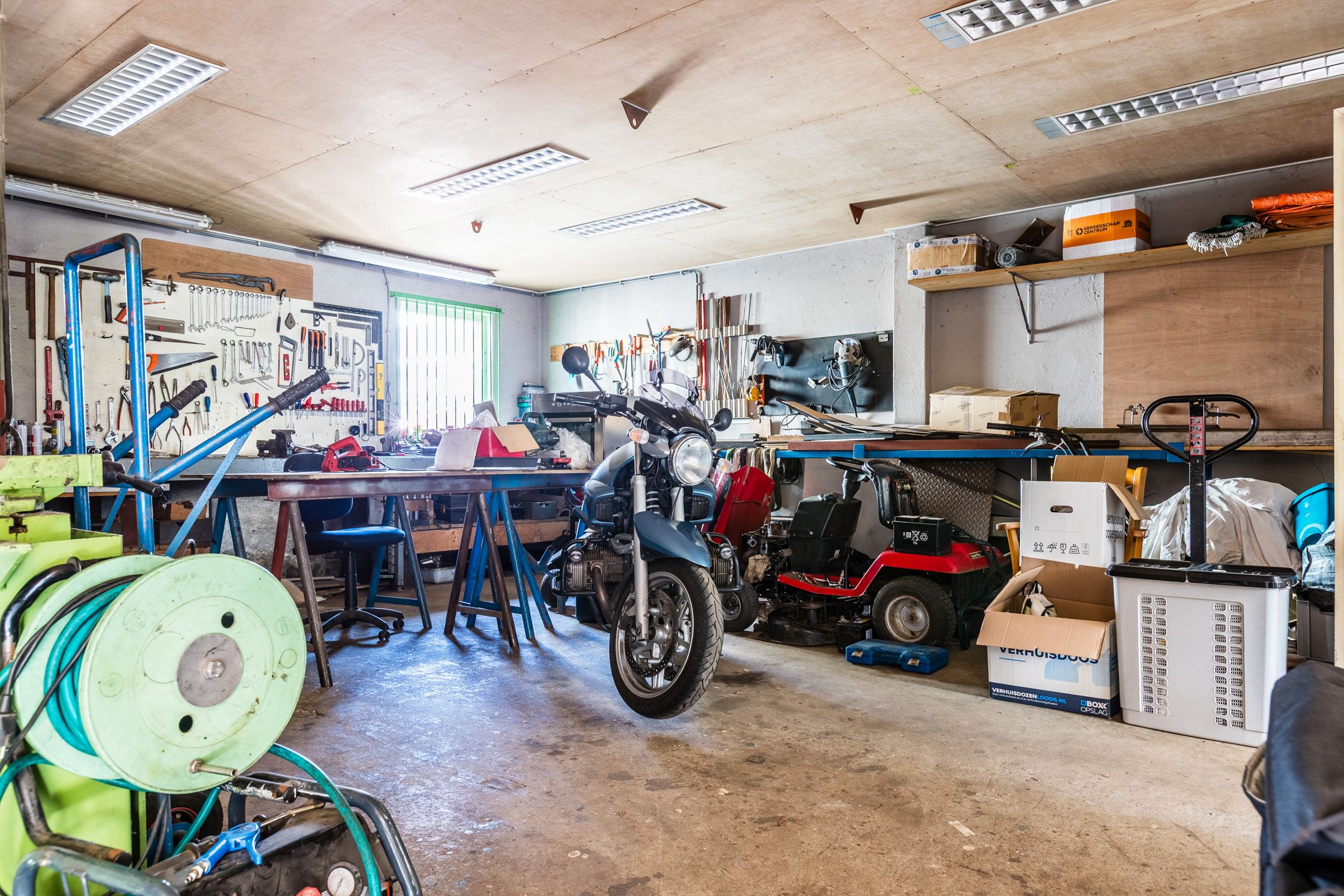 Foto 51 van Zesstedenweg 324