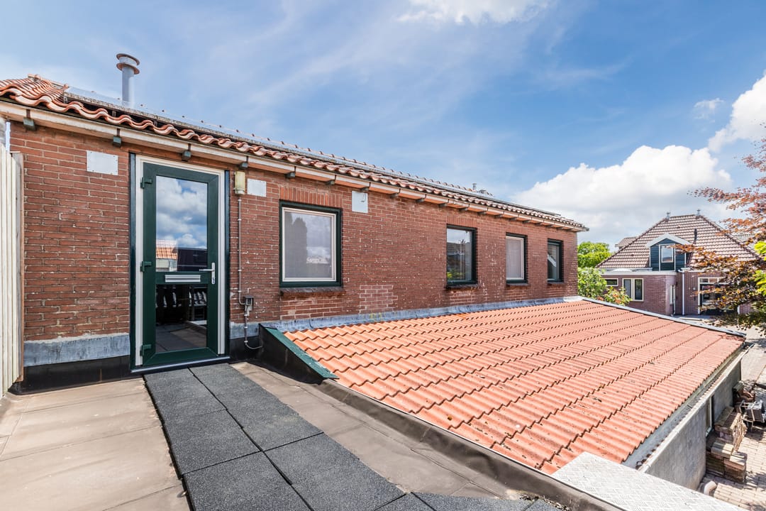 Foto 53 van Zesstedenweg 324