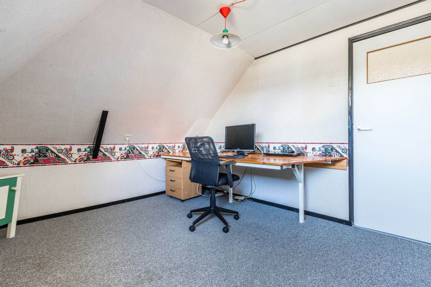 Foto 35 van Zesstedenweg 324