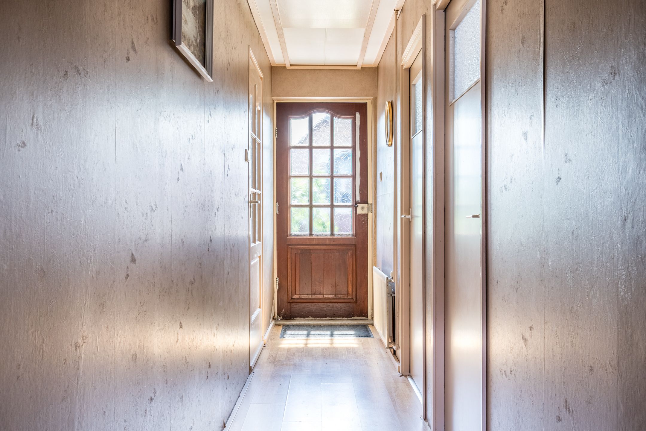 Foto 54 van Zesstedenweg 324