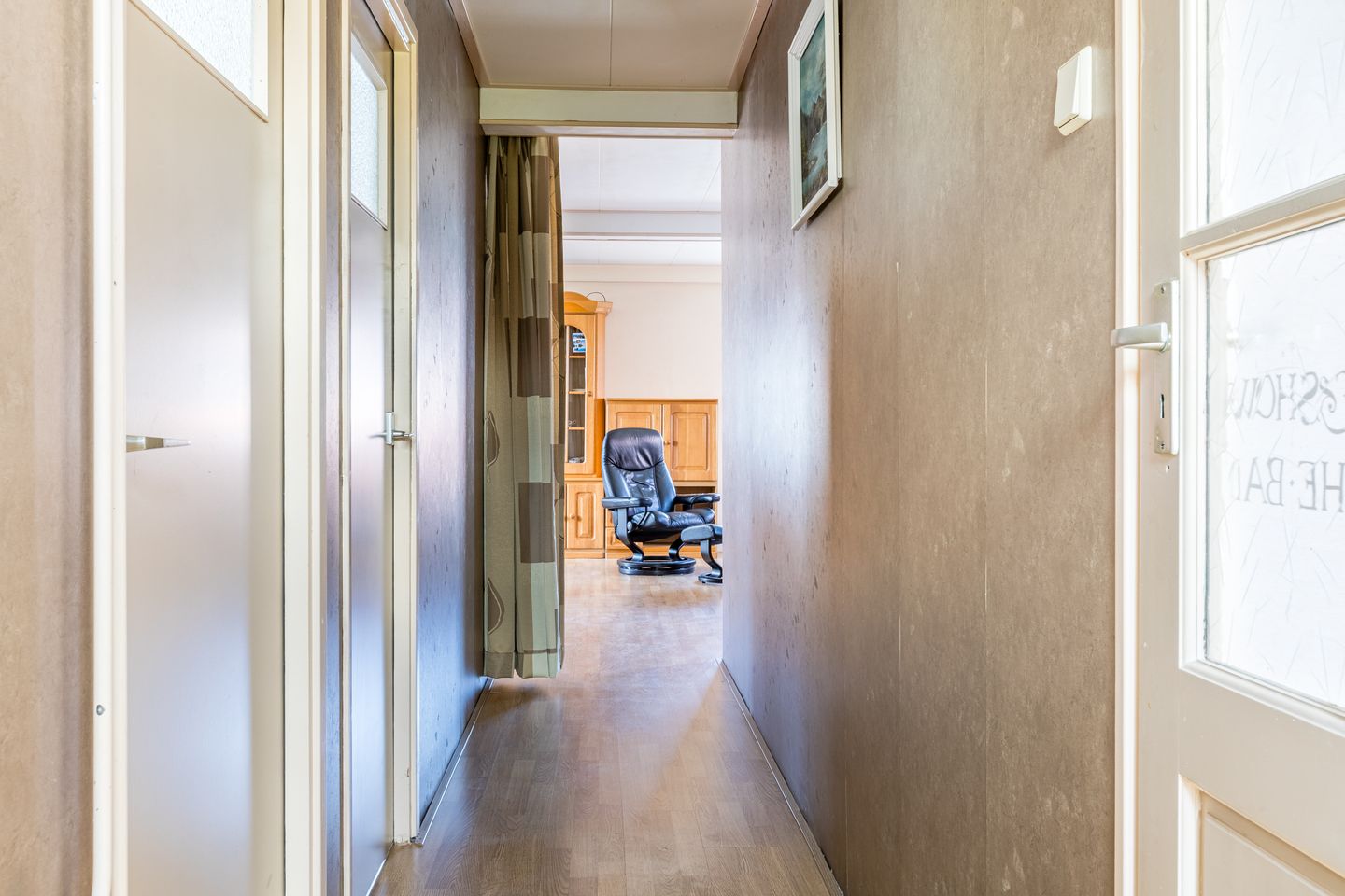 Foto 55 van Zesstedenweg 324