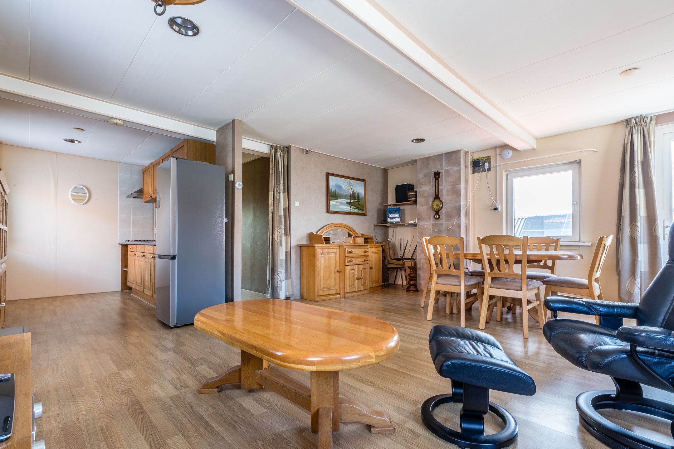 Foto 57 van Zesstedenweg 324