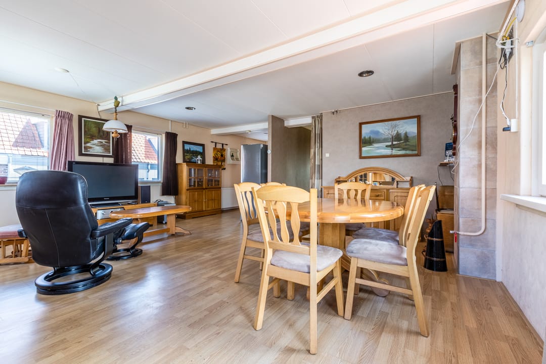 Foto 58 van Zesstedenweg 324