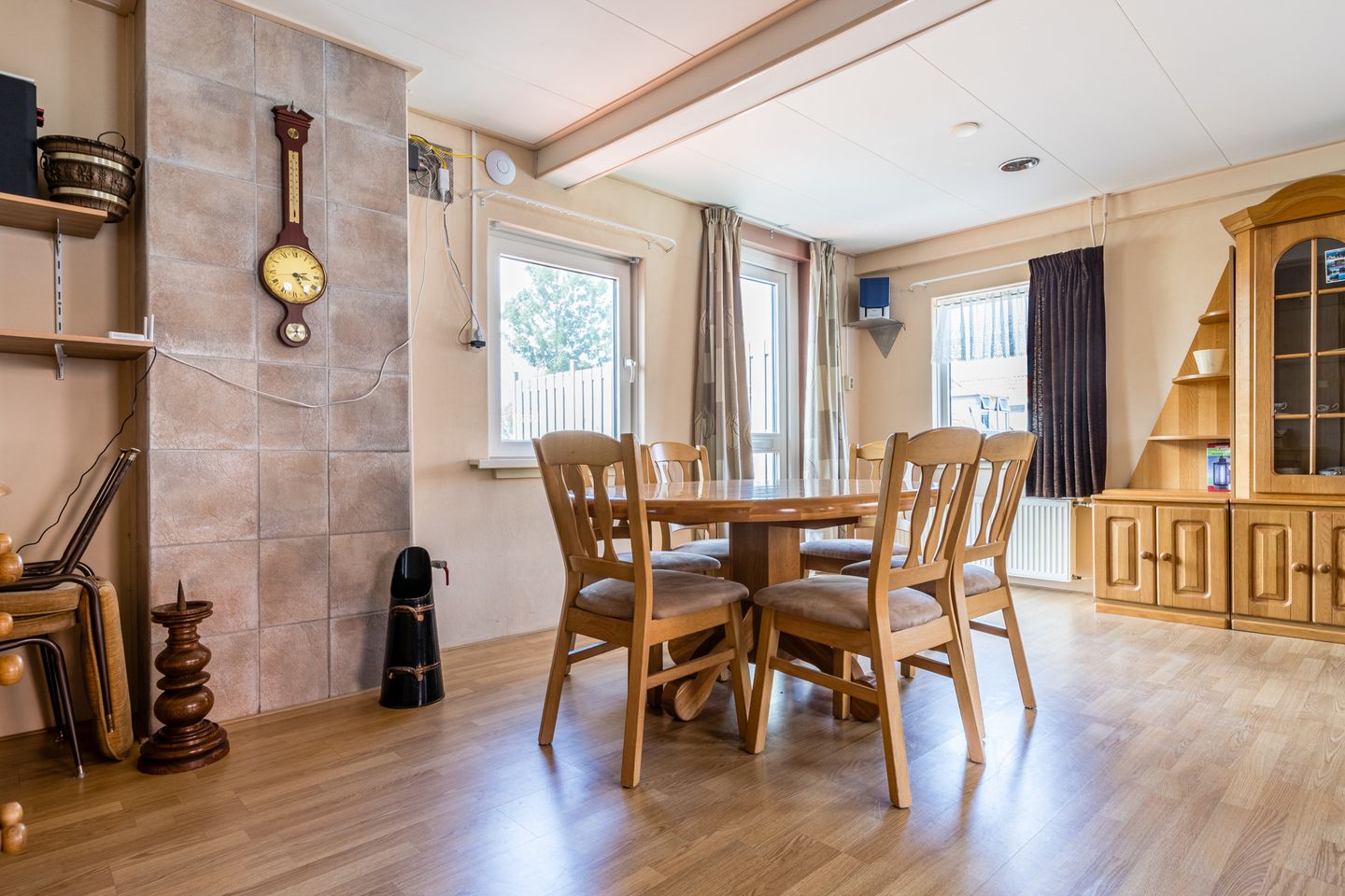 Foto 59 van Zesstedenweg 324