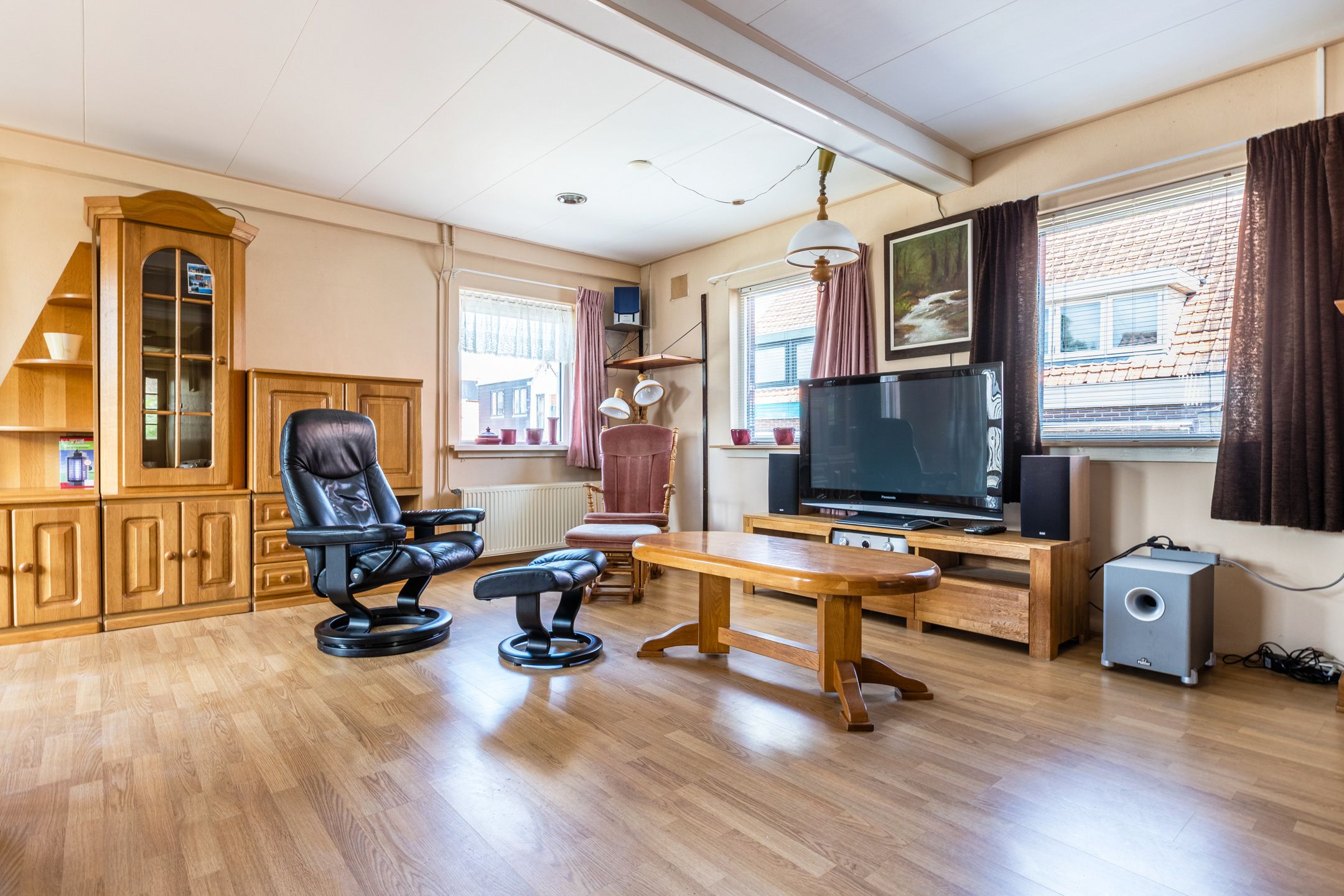 Foto 60 van Zesstedenweg 324