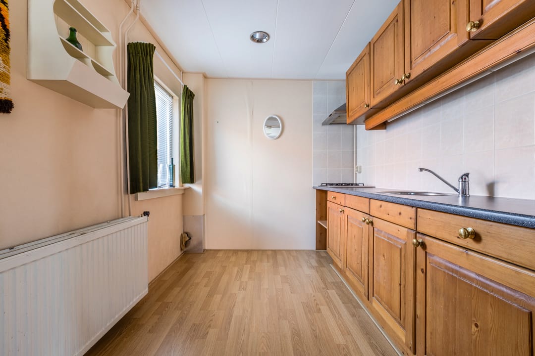 Foto 61 van Zesstedenweg 324