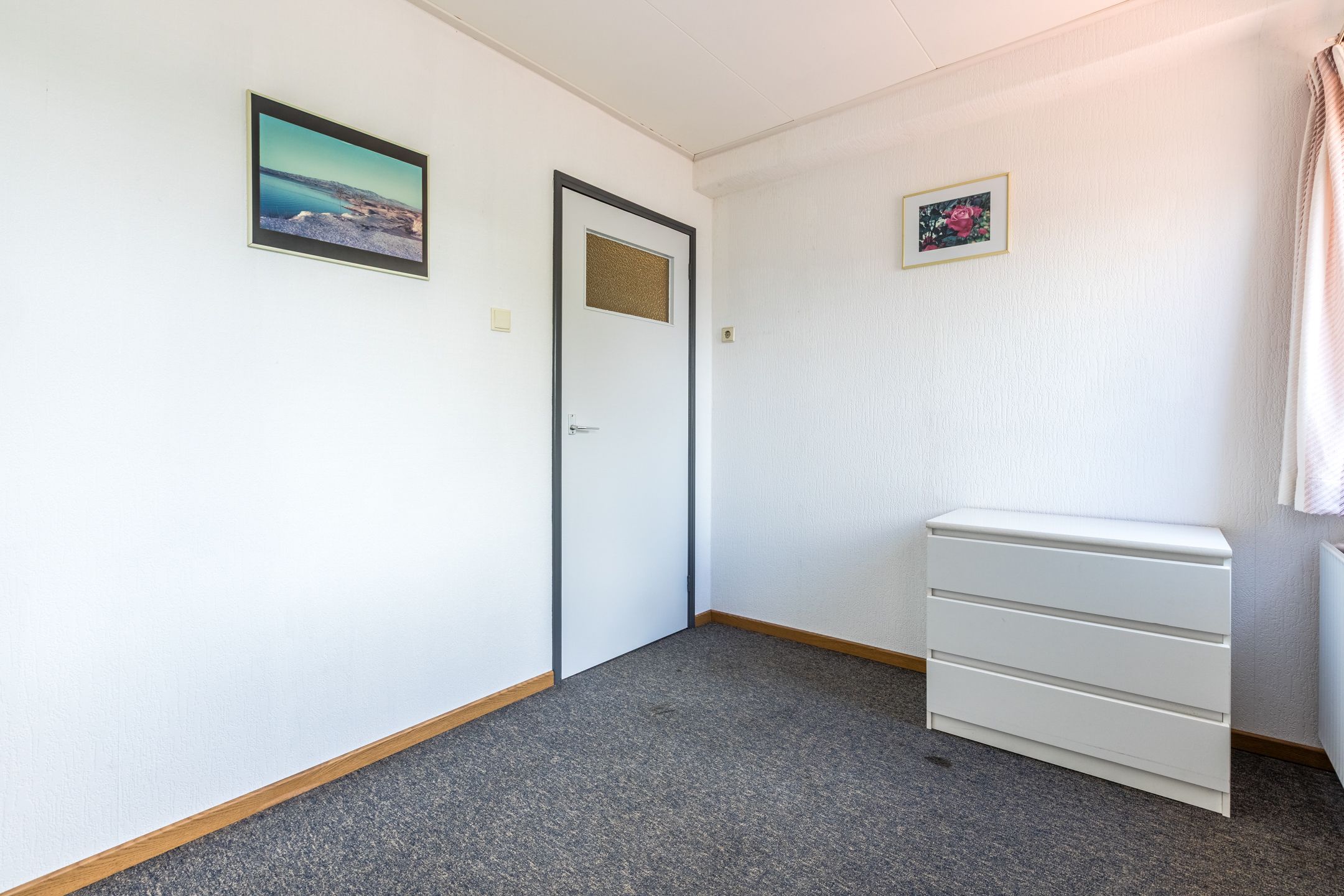 Foto 63 van Zesstedenweg 324