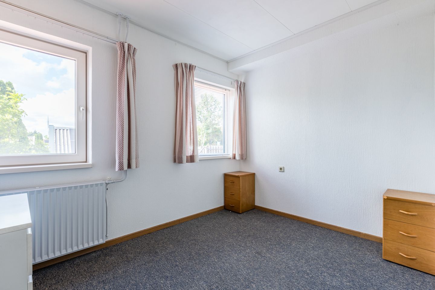 Foto 64 van Zesstedenweg 324