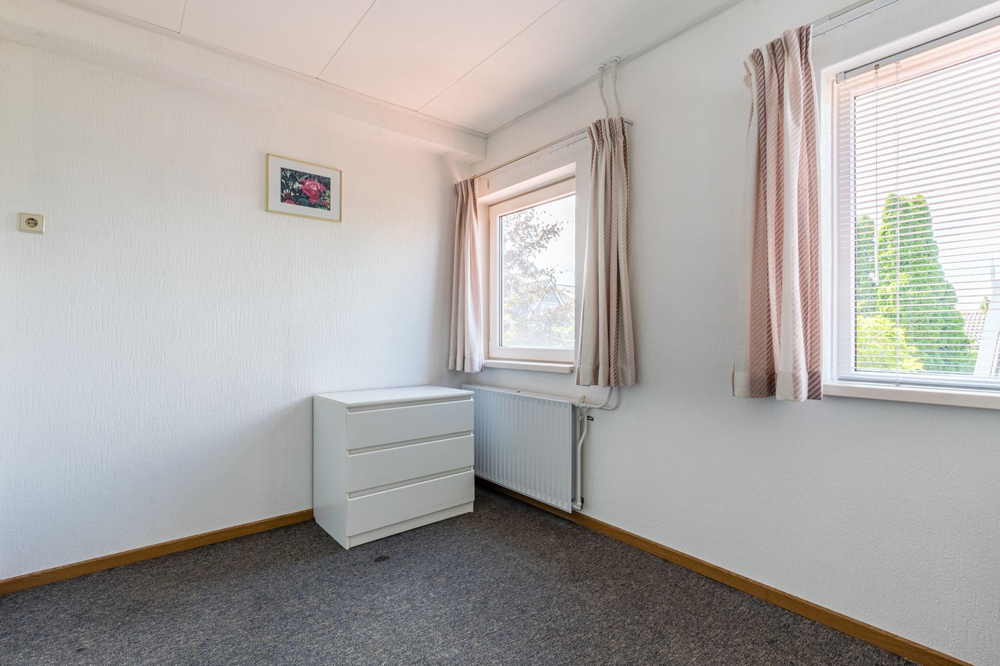 Foto 65 van Zesstedenweg 324