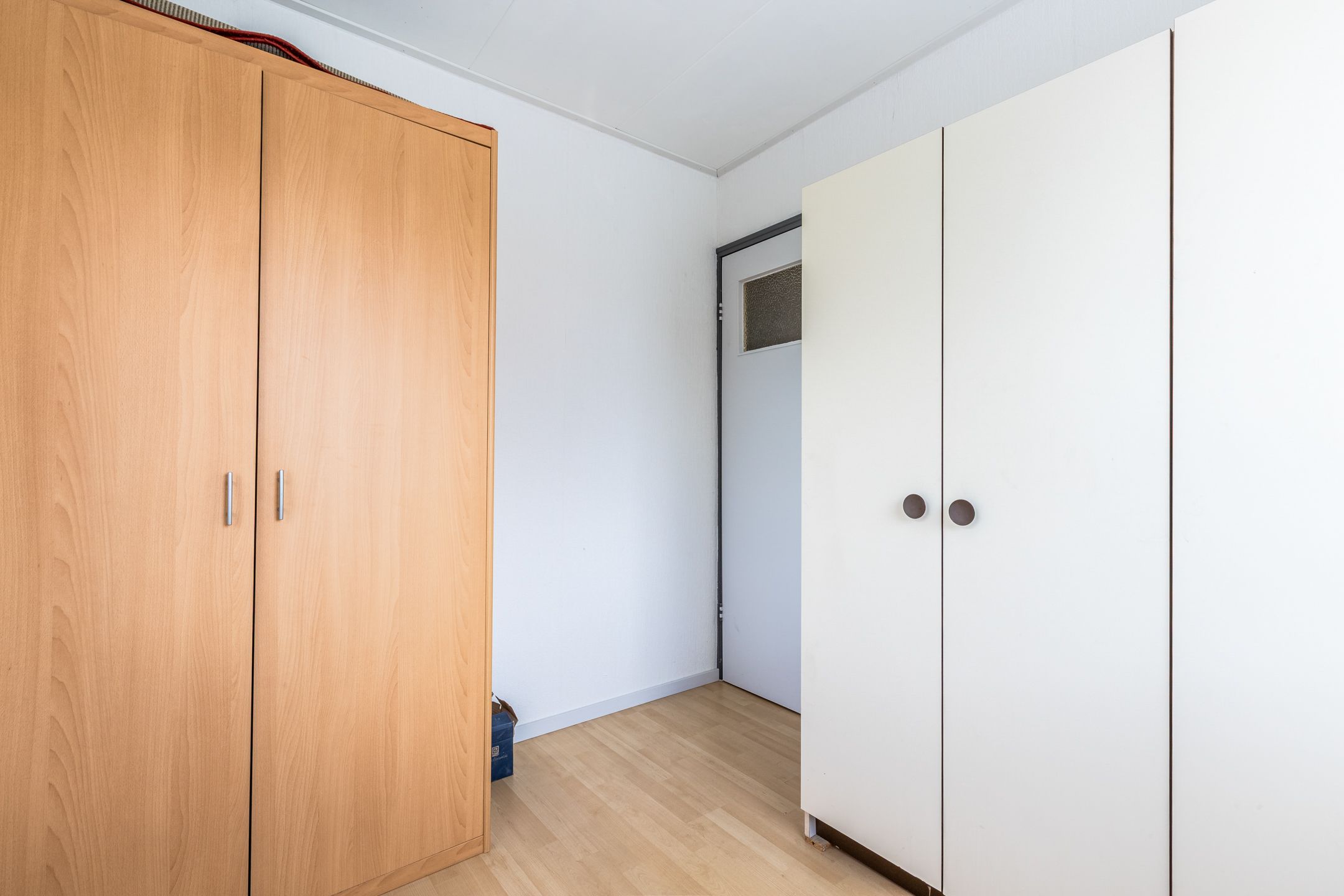 Foto 66 van Zesstedenweg 324