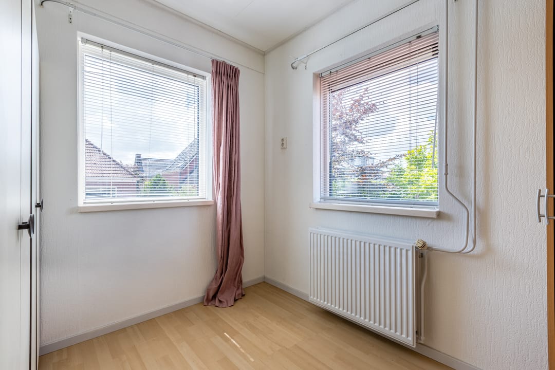 Foto 67 van Zesstedenweg 324