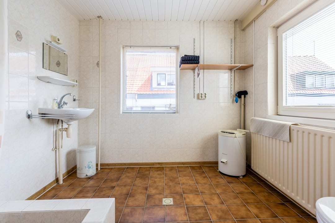 Foto 68 van Zesstedenweg 324