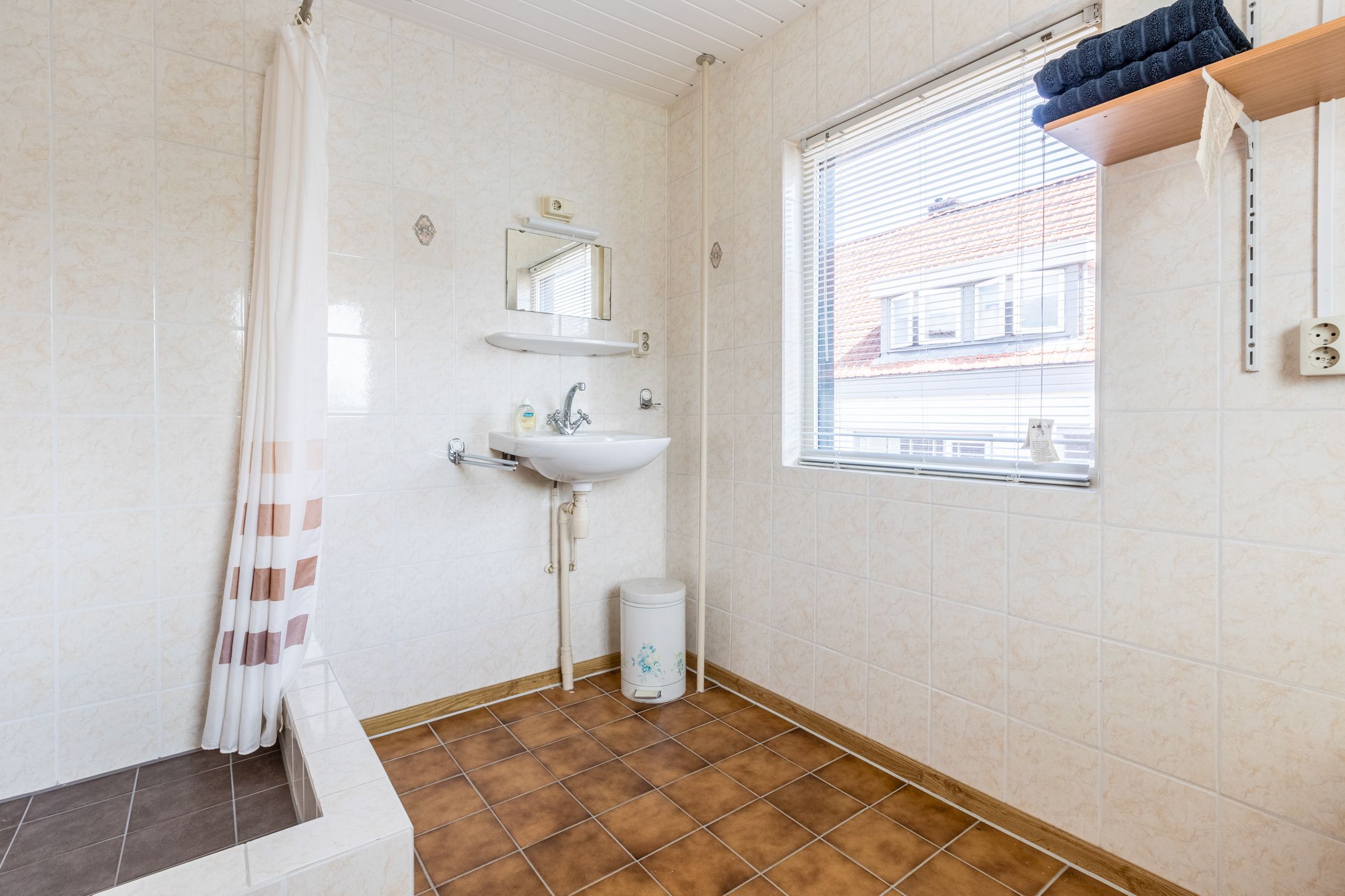 Foto 69 van Zesstedenweg 324