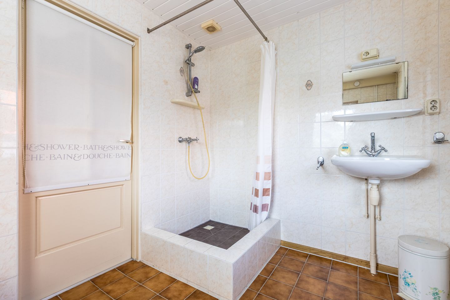 Foto 70 van Zesstedenweg 324