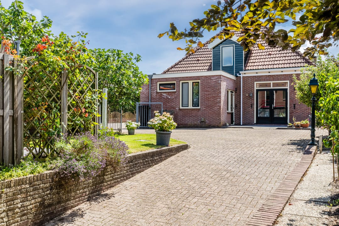 Foto 71 van Zesstedenweg 324