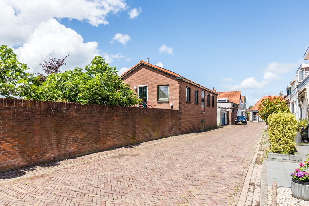 Foto 73 van Zesstedenweg 324