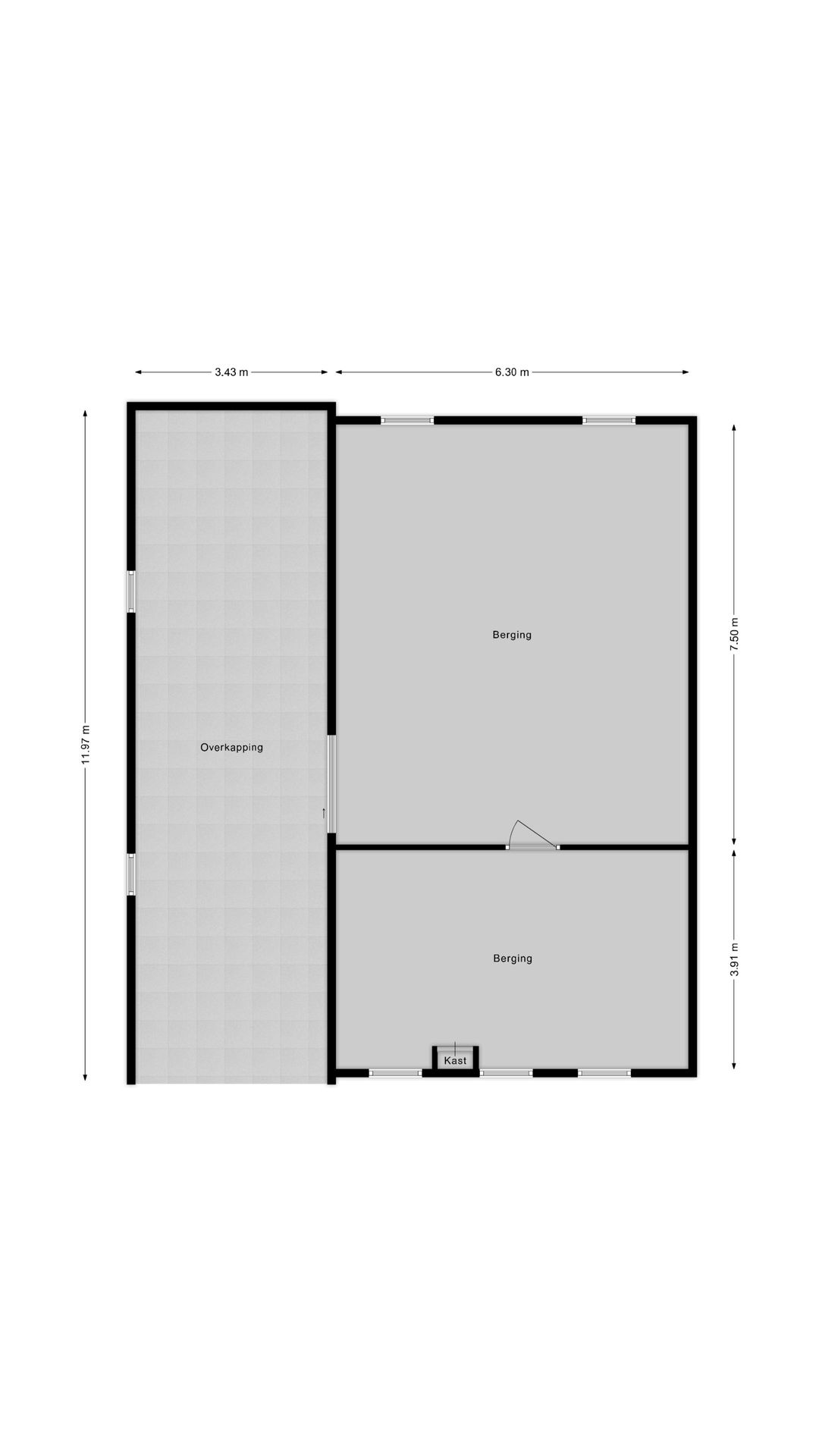 Foto 77 van Zesstedenweg 324