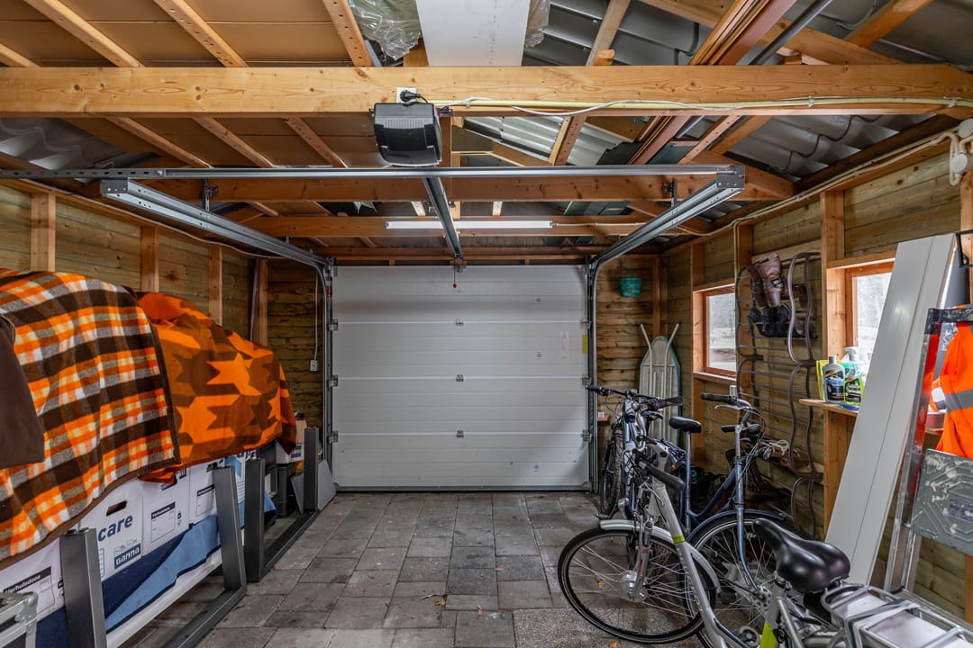 Foto 26 van Molen A laan 13