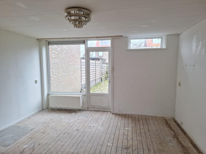 Foto 2 van Van Zyll de Jongstraat 23