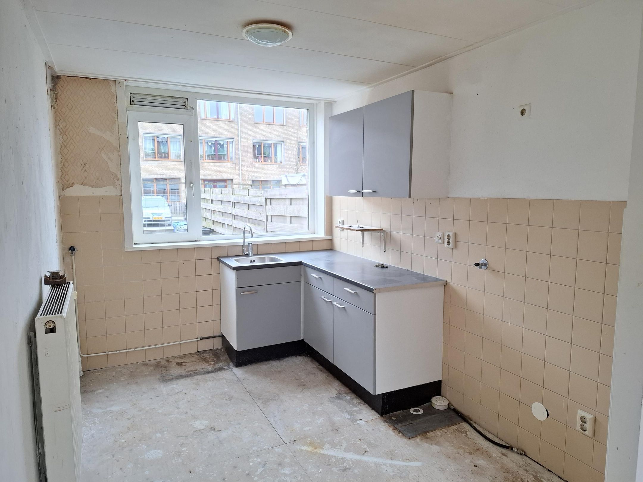 Foto 3 van Van Zyll de Jongstraat 23