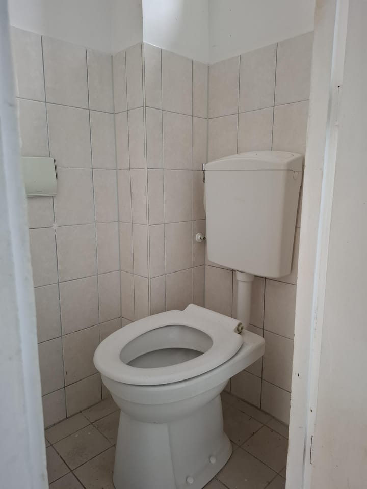 Foto 4 van Van Zyll de Jongstraat 23