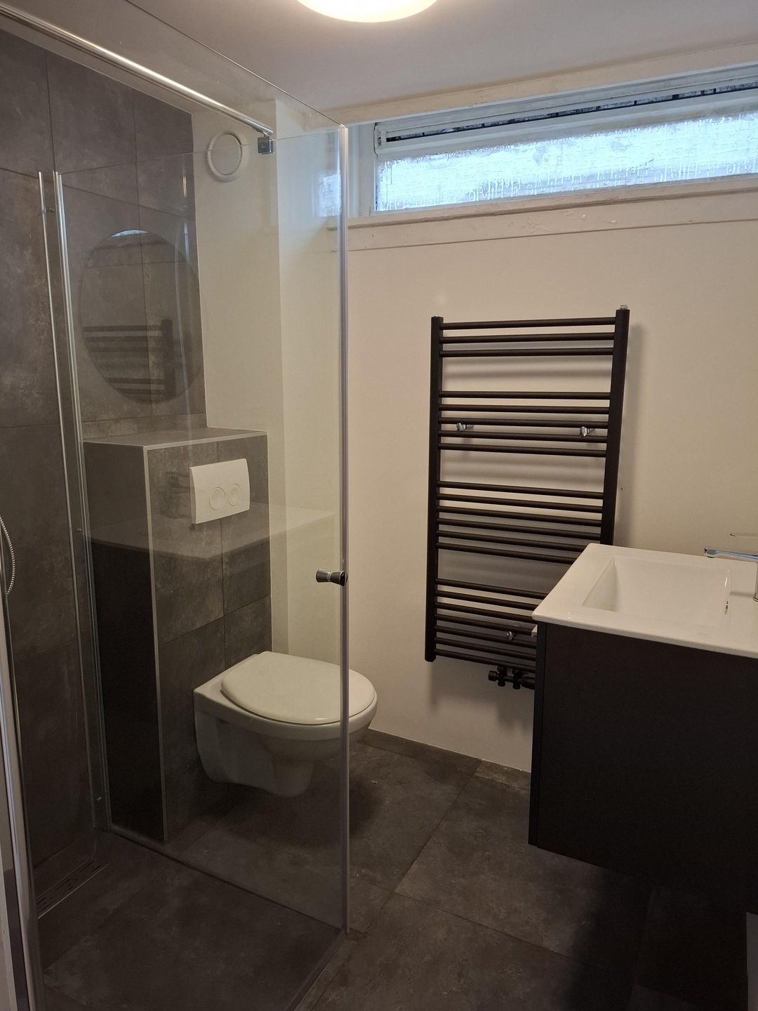 Foto 7 van Van Zyll de Jongstraat 23